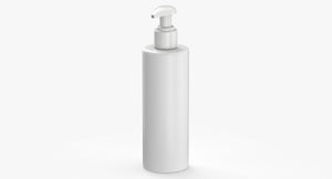 Budget Imported shampoo