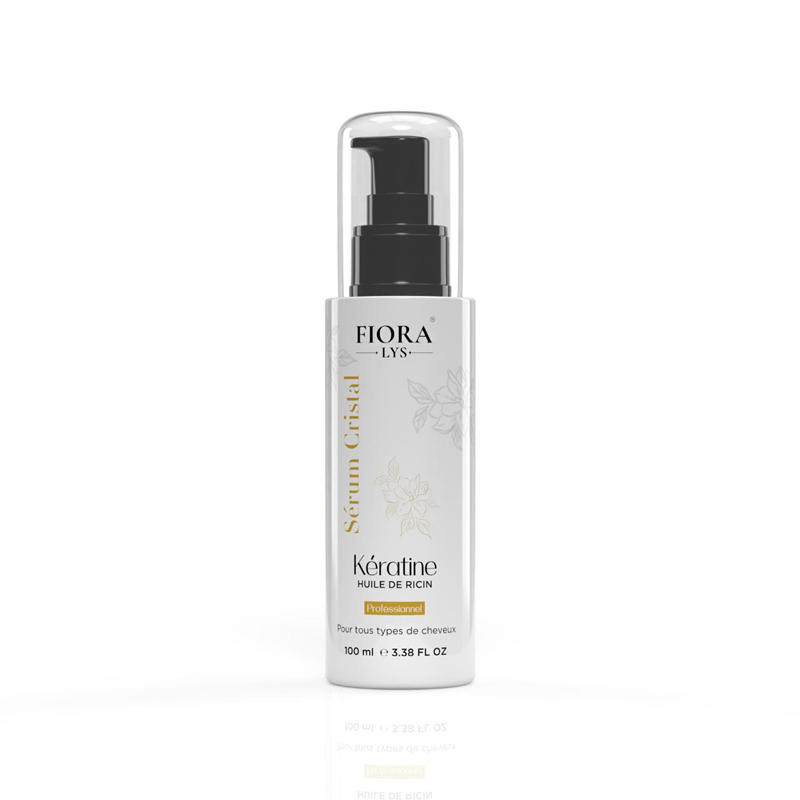 Serum