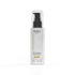 Serum