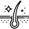 Color safe