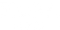 FioraLys